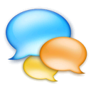 ����֧Ԯƽ̨VIP