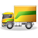 �����Ź�