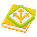 �α�����