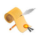 ��վ����