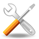 �����ص綯��