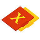 �³�����