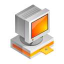 ���ϲ���